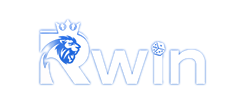 Rwim